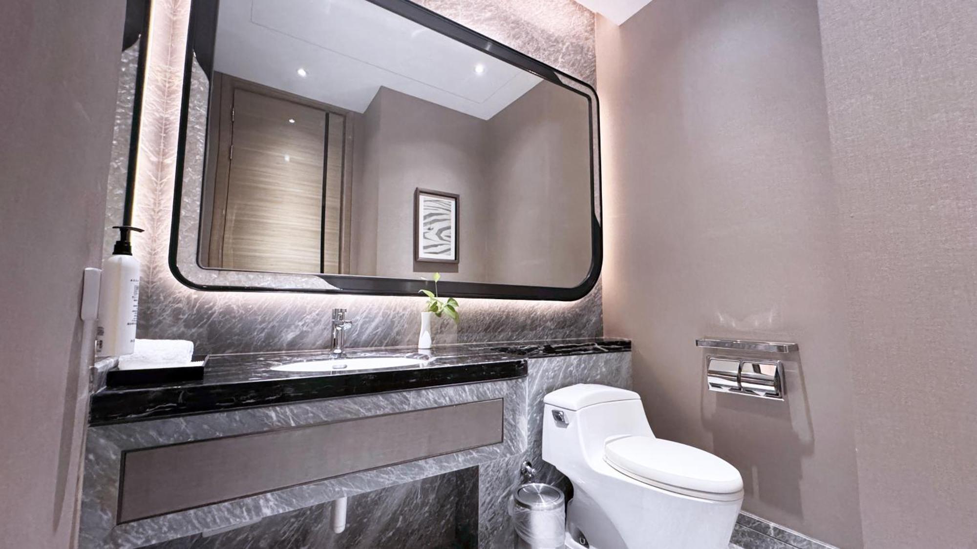 Wanda Realm Changzhou Changzhou  Bagian luar foto