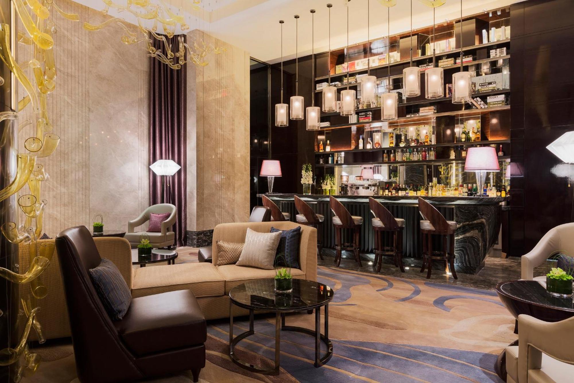 Wanda Realm Changzhou Changzhou  Bagian luar foto